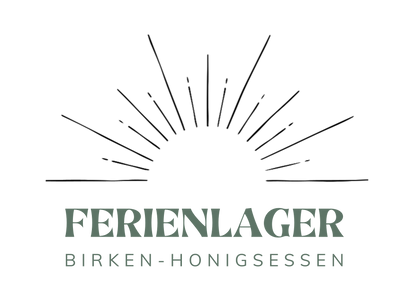 Ferienlager BiHo